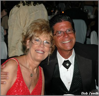 2006 CFABanquet (59)